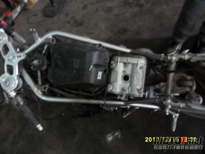 07.jpg