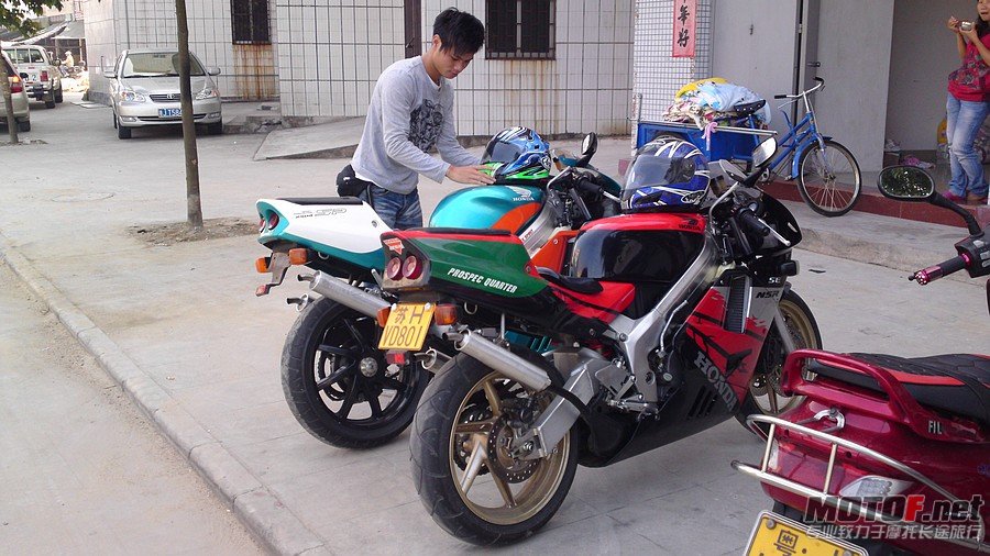 20111112319.JPG
