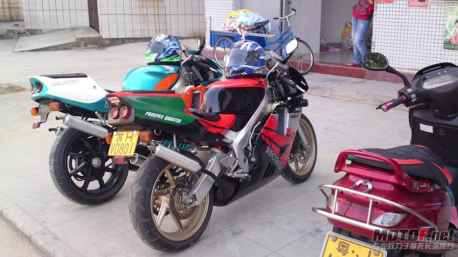 20111112320.JPG