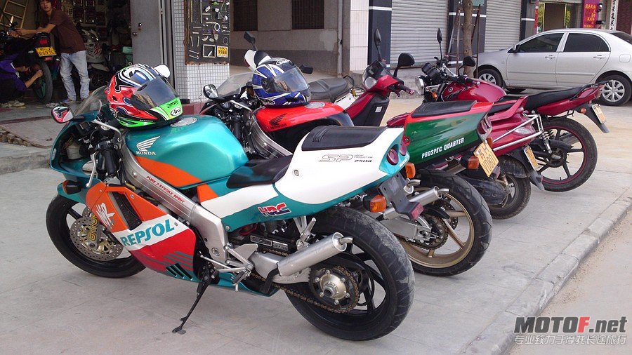 20111112321.JPG