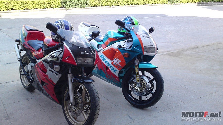 20111112322.JPG