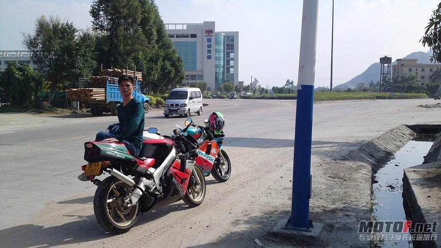 20111112325.JPG
