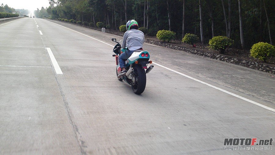 20111112328.JPG