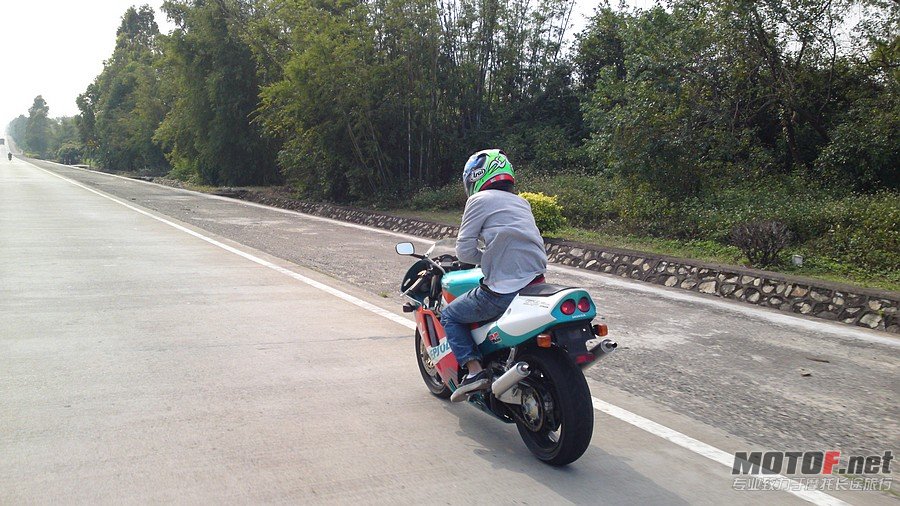 20111112329.JPG