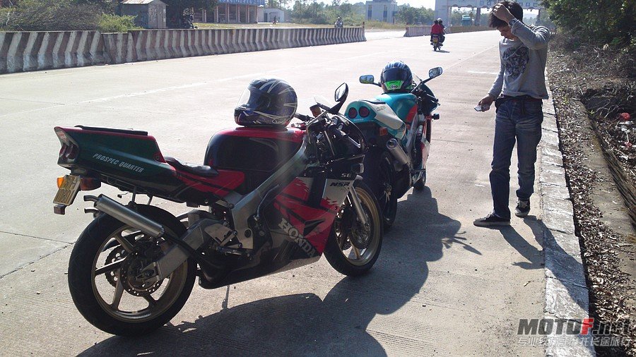 20111112330.JPG