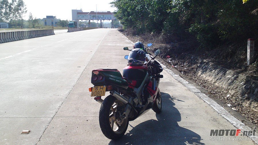 20111112331.JPG