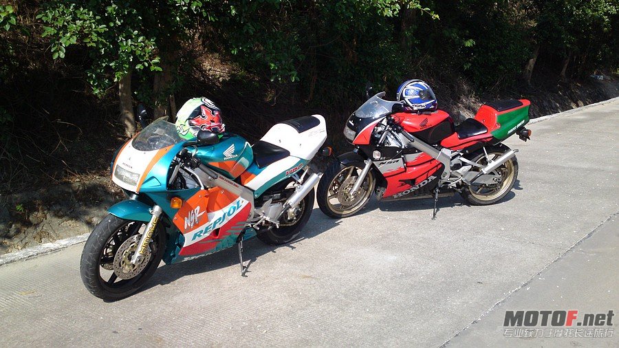 20111112332.JPG
