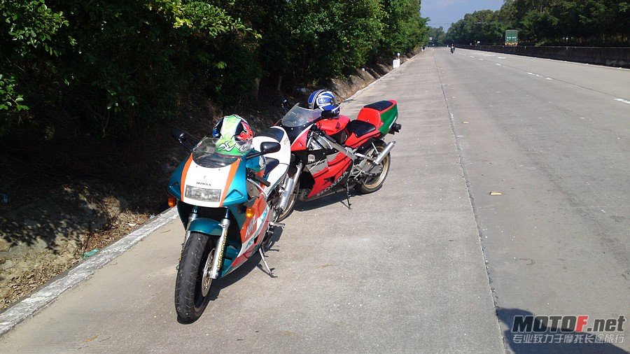 20111112333.JPG