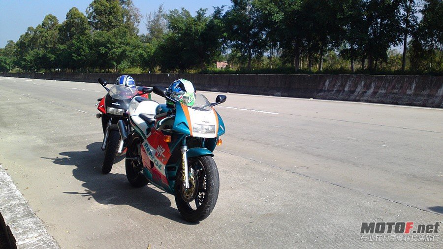 20111112334.JPG