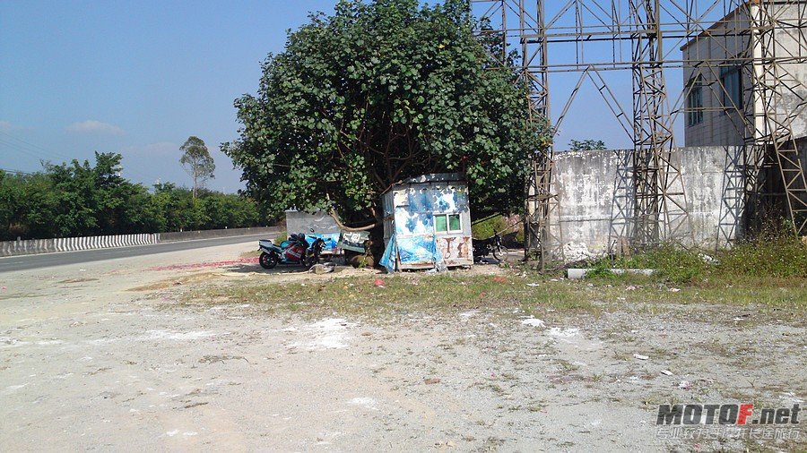 20111112337.JPG