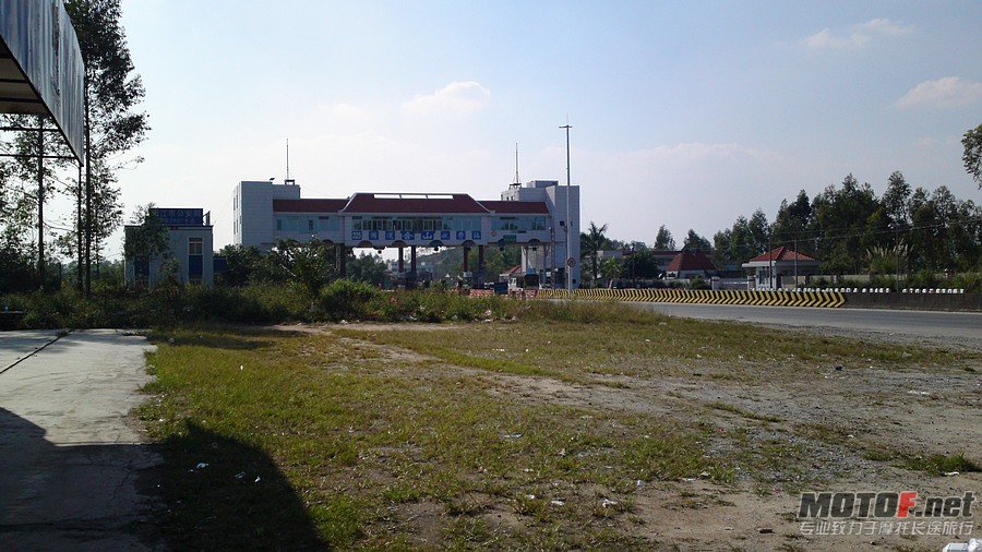 20111112343.JPG