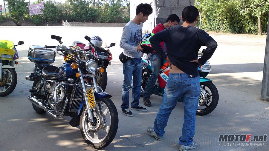 20111112344.JPG