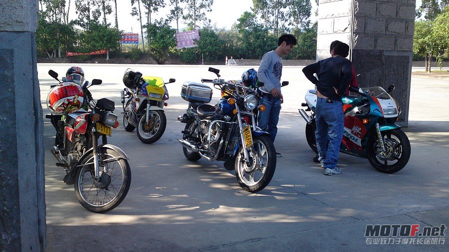 20111112345.JPG
