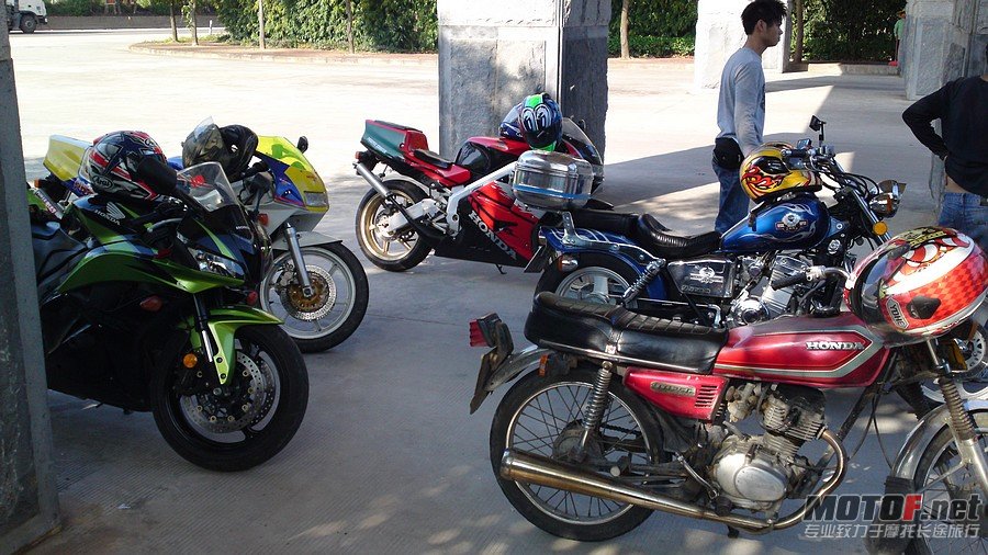 20111112346.JPG