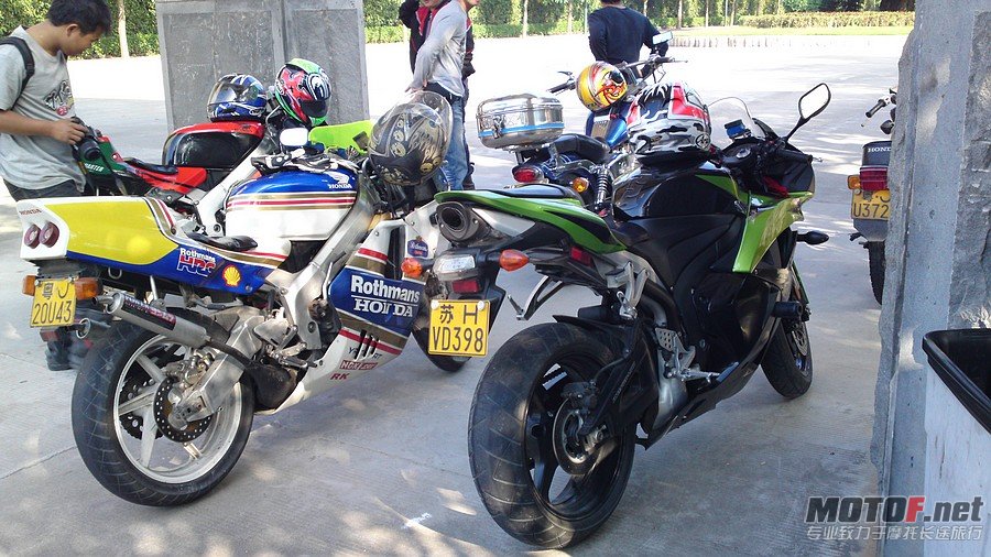 20111112347.JPG