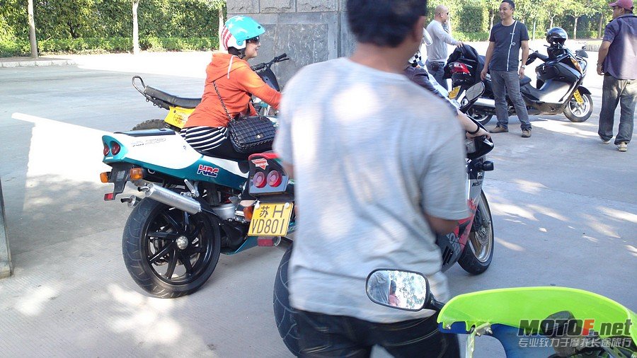 20111112348.JPG