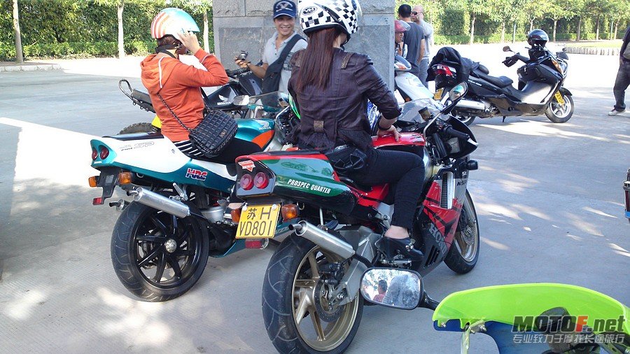 20111112349.JPG