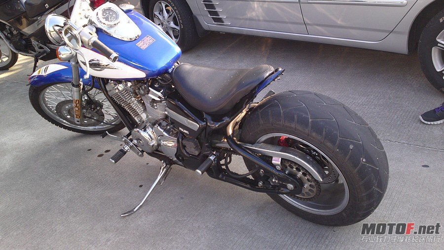 20111112350.JPG