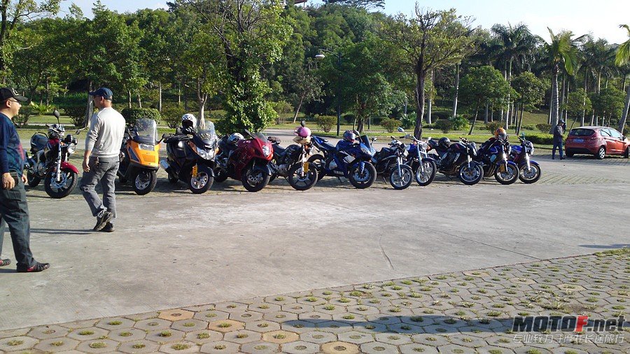 20111112351.JPG