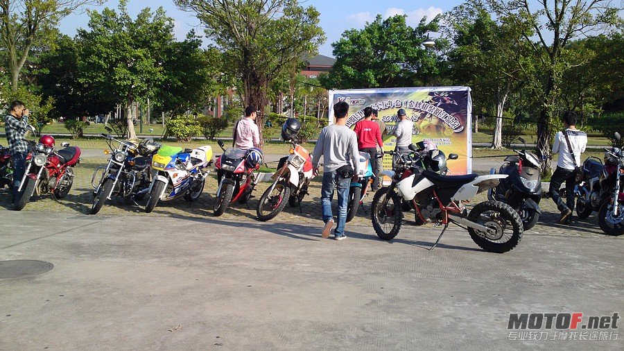 20111112352.JPG