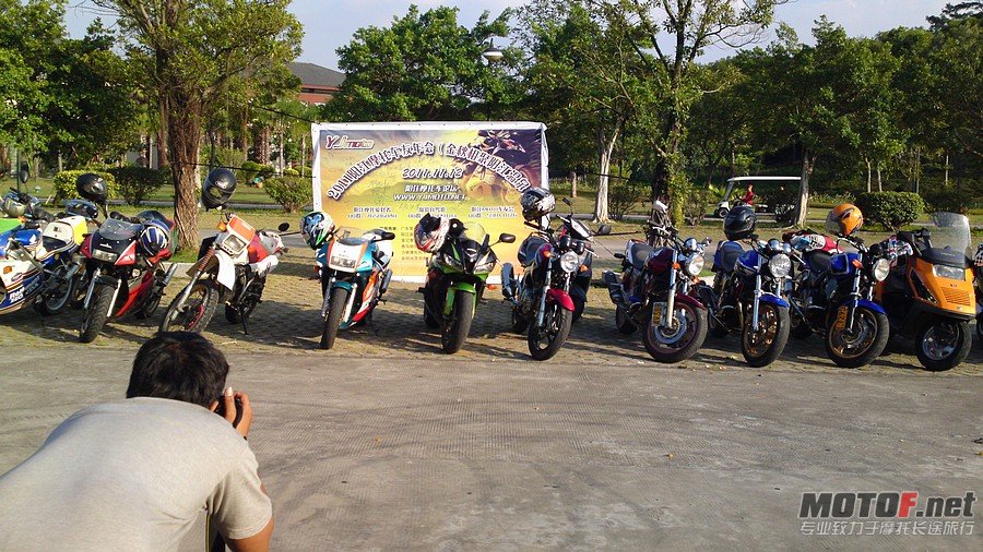 20111112355.JPG