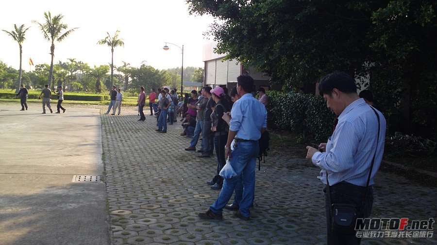 20111112357.JPG