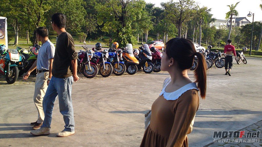 20111112358.JPG