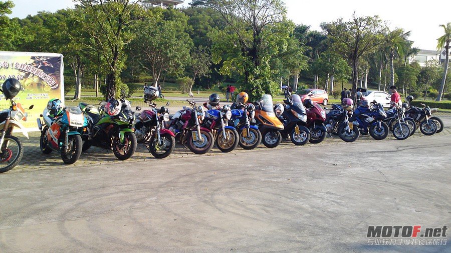20111112359.JPG