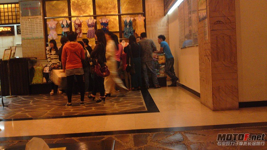 20111112361.JPG