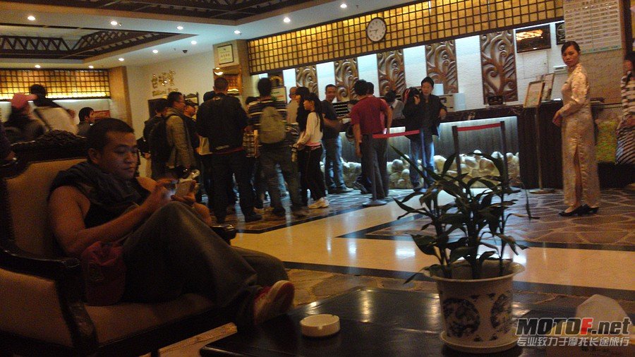 20111112362.JPG