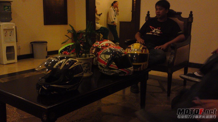 20111112363.JPG