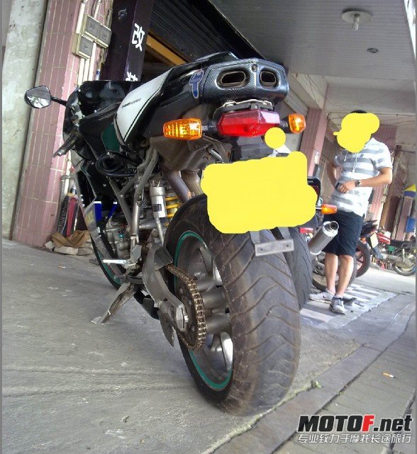 06.jpg