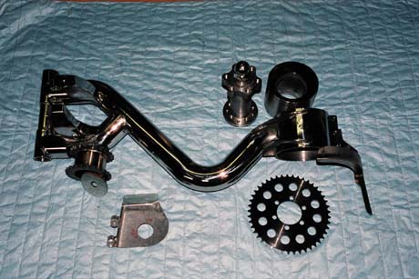 honda11.jpg