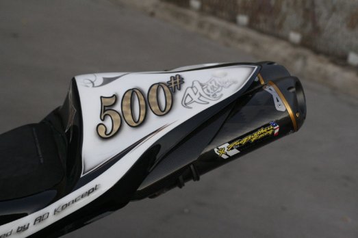 roadster-kawasaki-z750-ad-koncept-500-anniversaire-10-65f4b.jpg