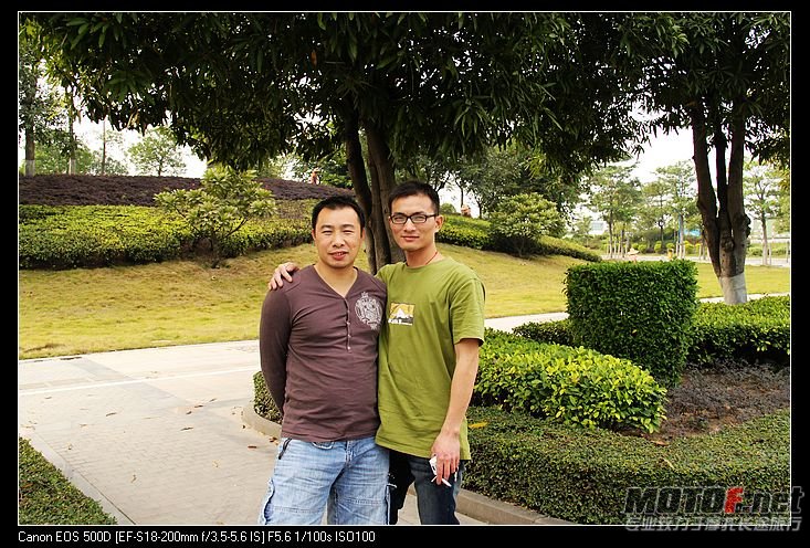 nEO_IMG_IMG_1005.jpg
