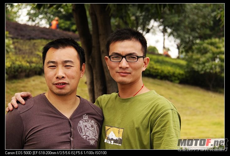 nEO_IMG_IMG_1006.jpg