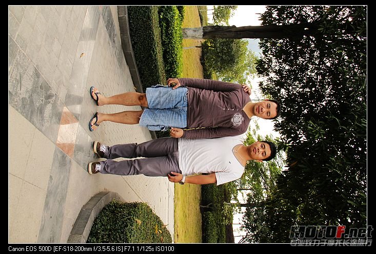 nEO_IMG_IMG_1007.jpg