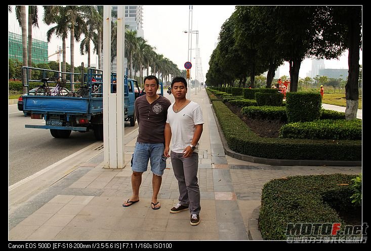 nEO_IMG_IMG_1008.jpg