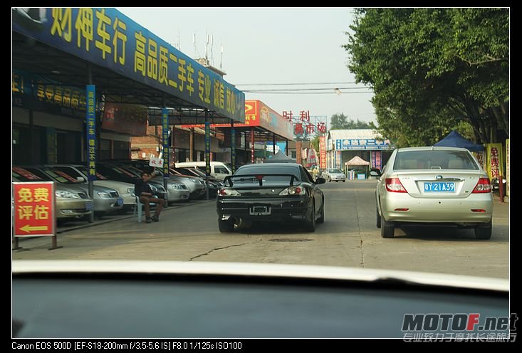 nEO_IMG_IMG_1010.jpg
