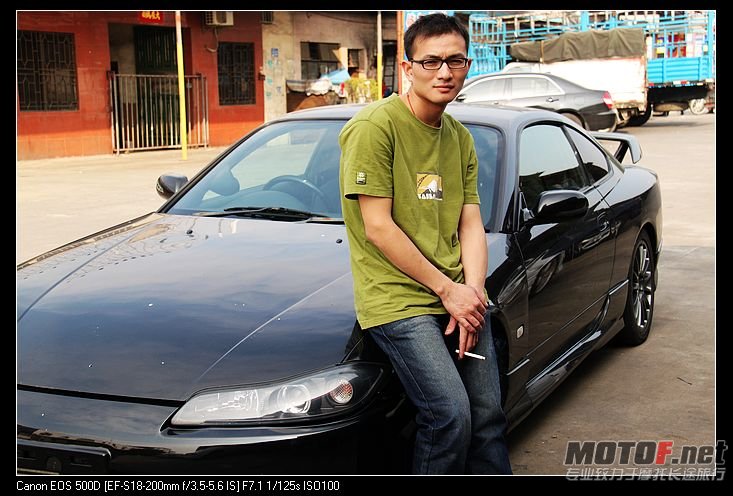 nEO_IMG_IMG_1013.jpg