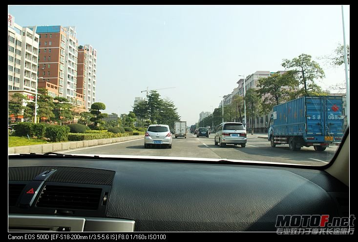 nEO_IMG_IMG_0990.jpg