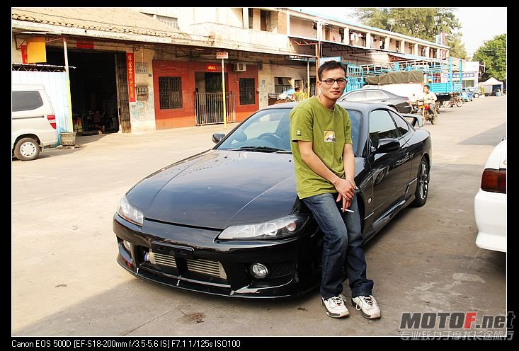 nEO_IMG_IMG_1012.jpg