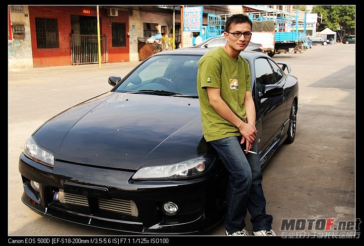nEO_IMG_IMG_1014.jpg