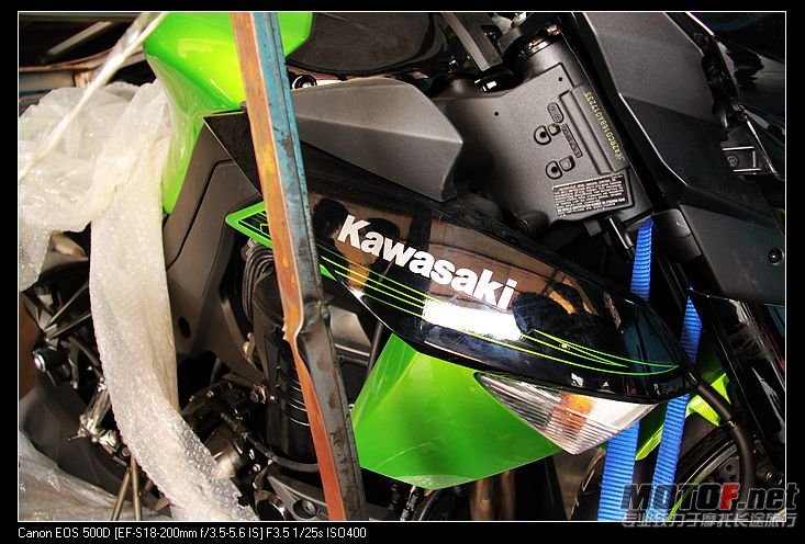 nEO_IMG_IMG_1025.jpg
