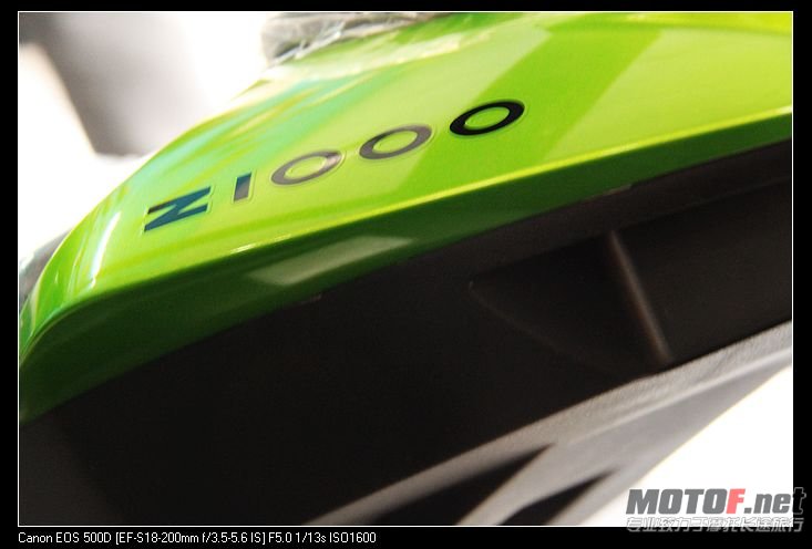 nEO_IMG_IMG_1031.jpg