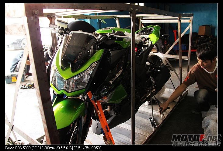 nEO_IMG_IMG_1039.jpg