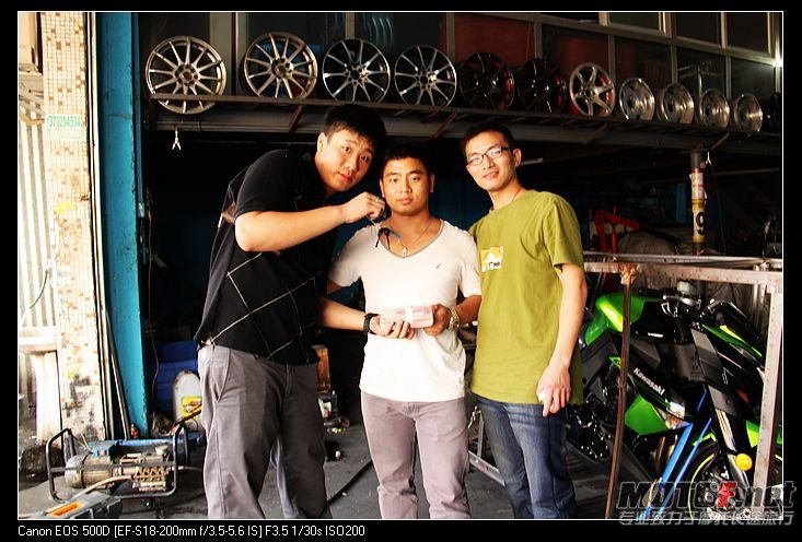 nEO_IMG_IMG_1046.jpg