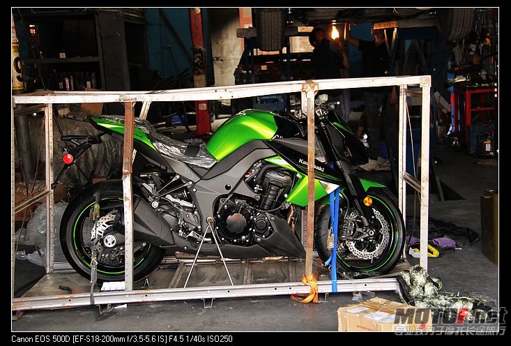 nEO_IMG_IMG_1048.jpg