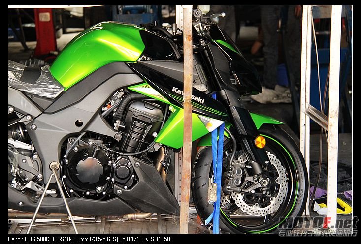 nEO_IMG_IMG_1049.jpg