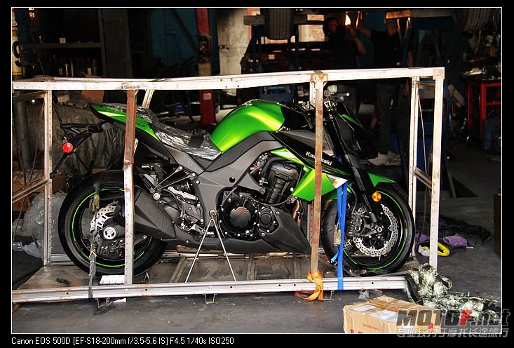 nEO_IMG_IMG_1050.jpg
